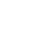 Boss Roofing Experts Logo