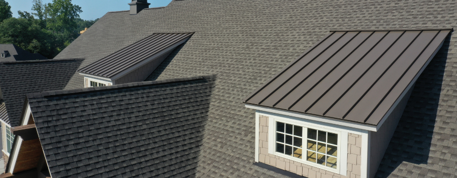 What is the Average Cost of Metal Roofing in Cape Coral?