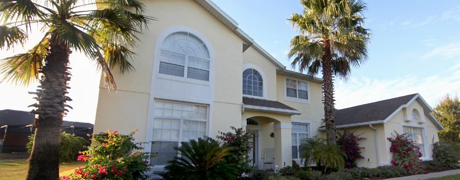 What Is the Average Cost of Roof Installation in Iona, FL?
