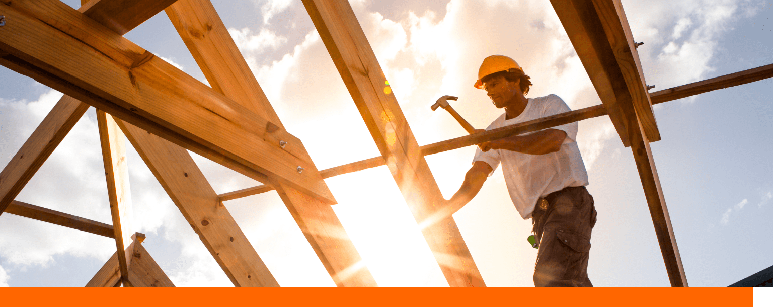 Boss Roofing Residential Roofing Fort Myers FL Boss Roofing Experts