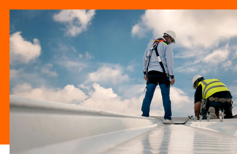 Boss Roofing About Roofing Fort Myers FL Boss Roofing Experts