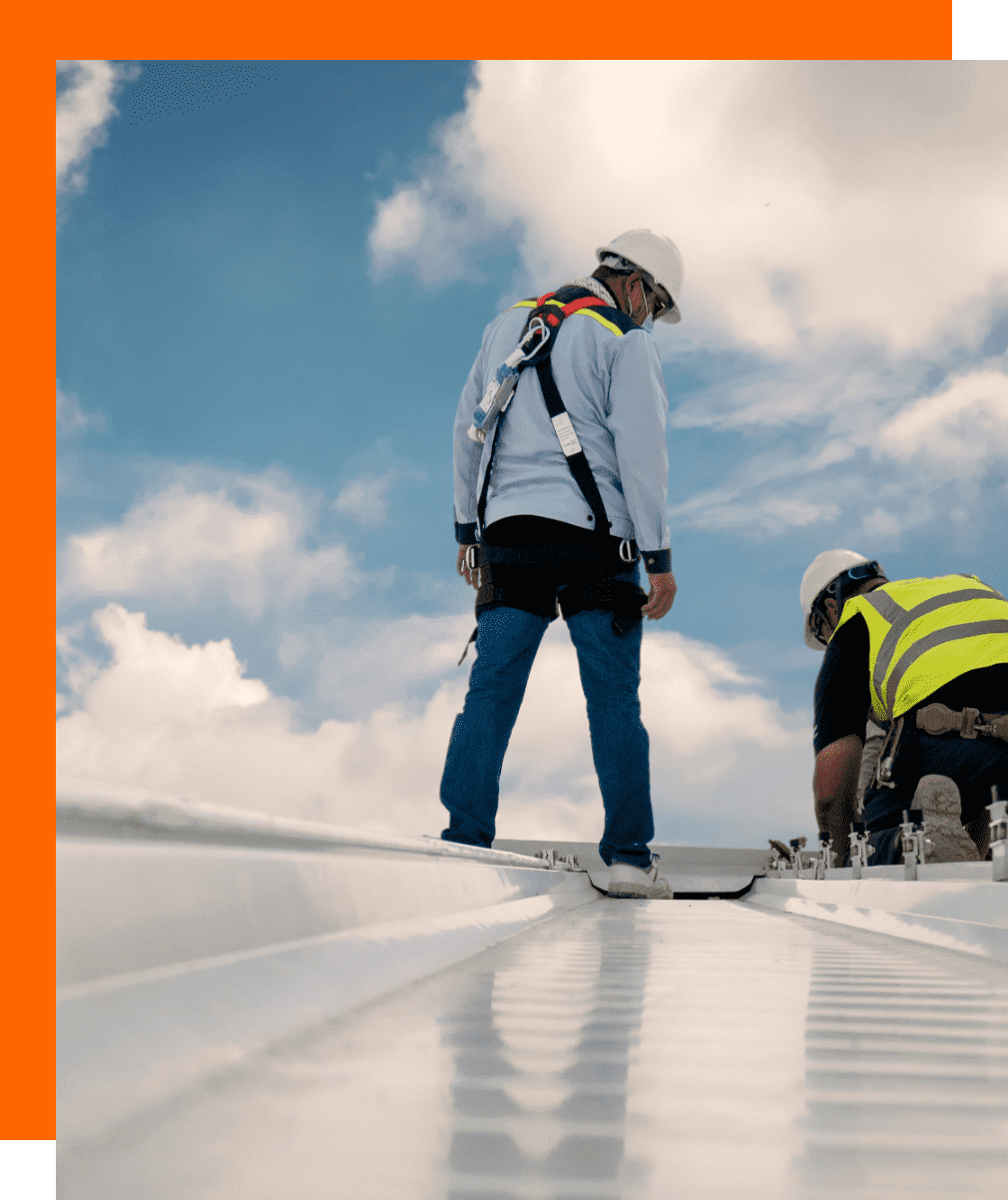 Boss Roofing About Roofing Fort Myers FL Boss Roofing Experts