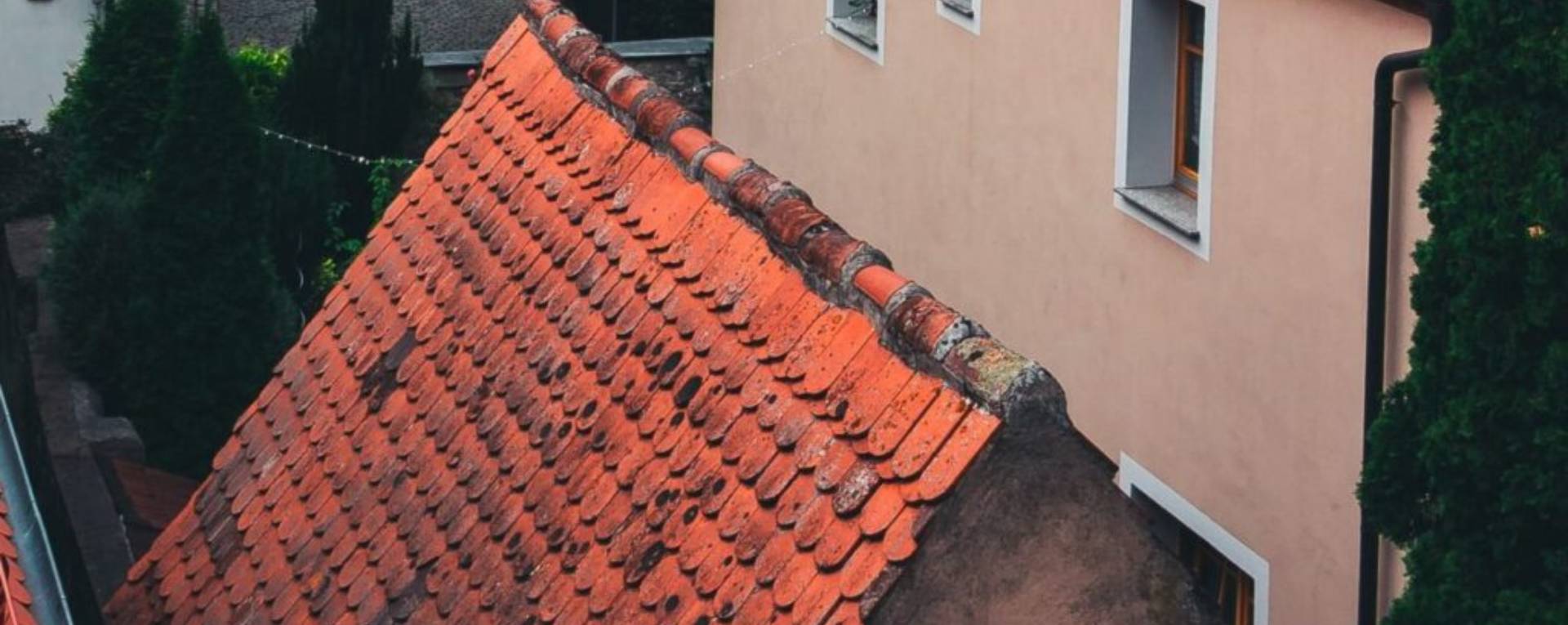 Can You Use Architectural Shingles For A Ridge Cap? Roofing Fort