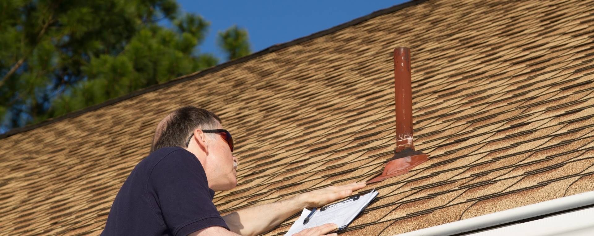 Do You Need Roof Vents For Tile Roofs? Roofing Fort Myers FL Boss